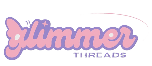 Glimmer