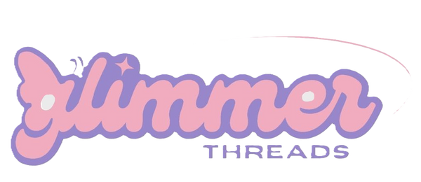 Glimmer