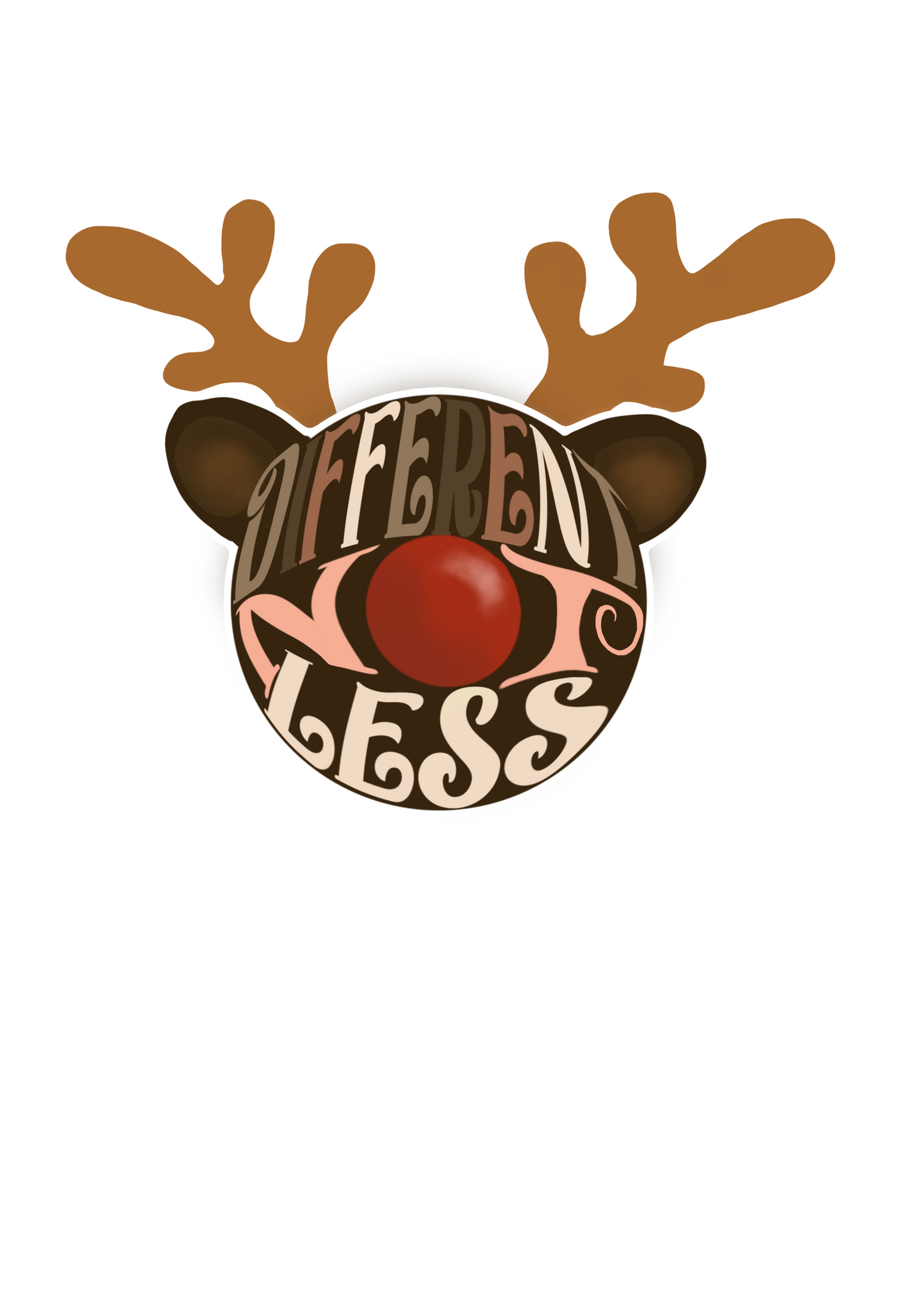 Christmas Sticker Bundle