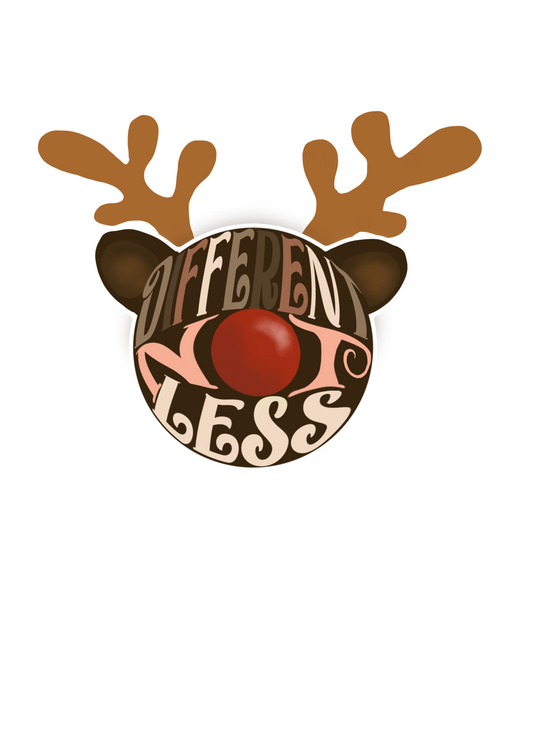 Christmas Sticker Bundle